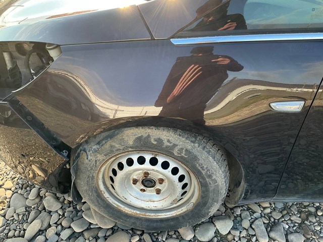 1100012 Opel