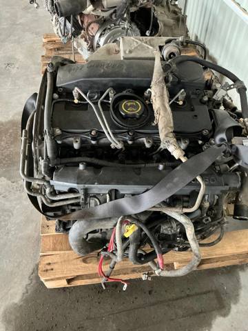 1137757 Ford