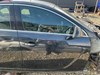 Дверка передня права 124328 OPEL