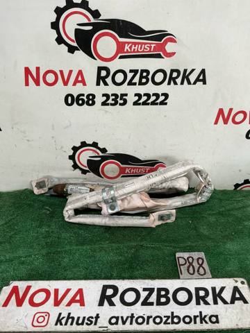 12848669 Opel