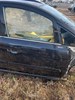 Пасажирські передні двері Opel Zafira B