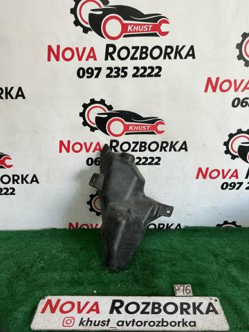 Бачок склоомивача 13260579 OPEL