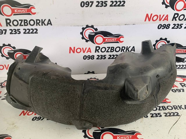 Датчик показника тиску масла 13279487 OPEL