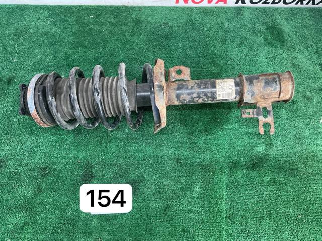 13280745 Opel