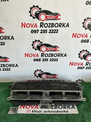 13301669 Opel