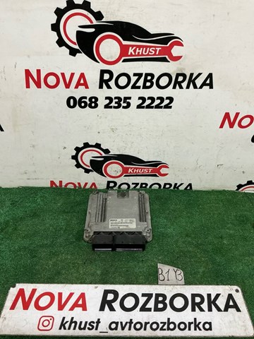 ЕБУ 1860A906 MITSUBISHI