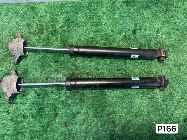 Циліндр підвіски 19230559 BILSTEIN