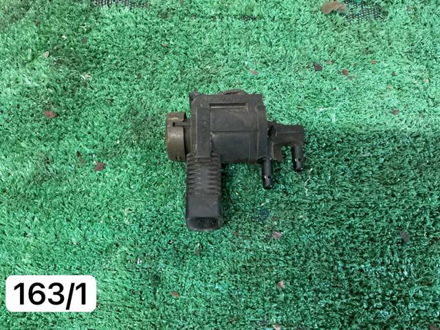 Потенціометр регулювання складу відпрацьованих газів 1J0906283C VAG