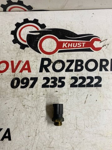Датчик радіатора 1J0959481A VAG