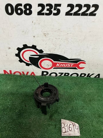 Спіраль Airbag 1J0959653B VAG
