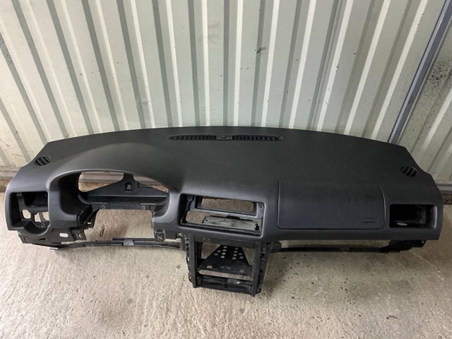 Торпедо 1J1857003B VAG