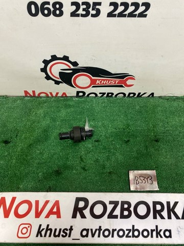 термостат додатковий 1K0121113A VAG