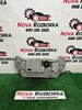 Балка передньої підвіски, підрамник 1K0199369G VAG