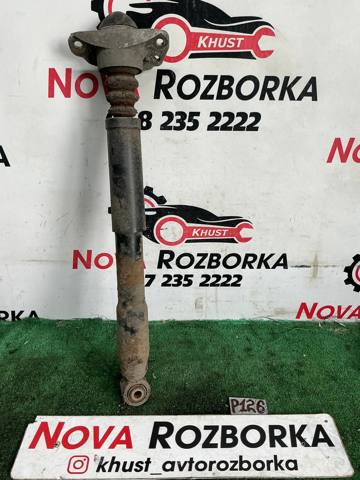 Підвіска амортизатора / аморт. стійки 1K0513029MQ VAG
