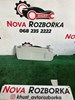 Козирок 1K0857552K2F4 VAG