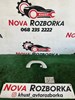 Ручка салону, дахи Фольксваген Гольф V