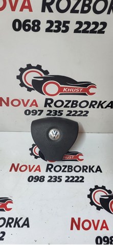 Airbag в мультируль 1K0880201BJ VAG