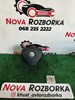 Подушка Айрбег водія Volkswagen Golf Plus 5