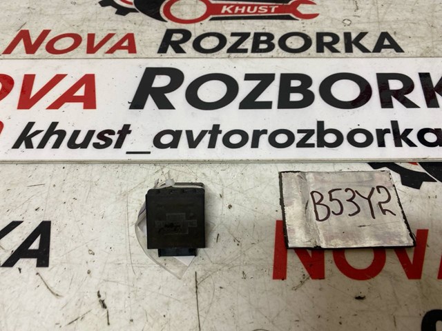 Датчик положення педалі зчеплення 1K0927810E VAG