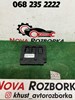 Модуль керування (ЕБУ) бортової мережі 1K0937086C VAG