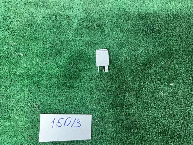 Реле звукового сигналу 1K0951253 VAG