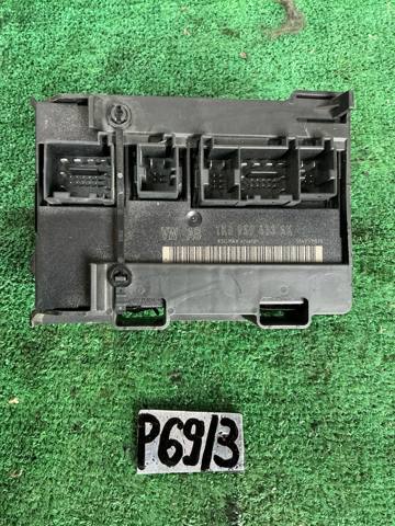 Блок комфорту 1K0959433AK VAG