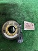 Кільце подушки безпеки 1K0959653C VAG