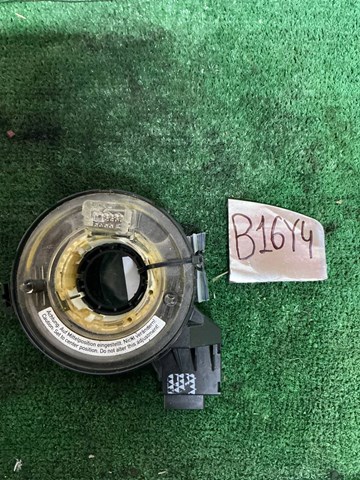 Кільце AIRBAG контактне 1K0959653C VAG