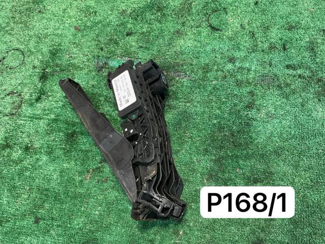 Педаль акселератора 1K1723503AR VAG