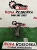 Педаль акселератора Volkswagen Jetta 3