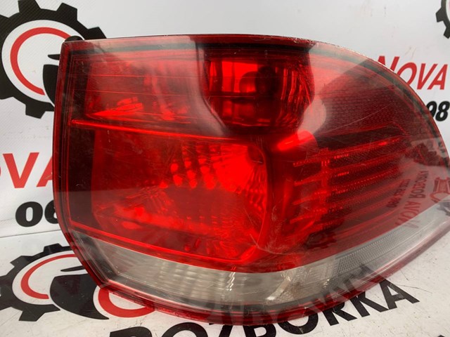 Ліхтар задній правий 1K9945096G VAG