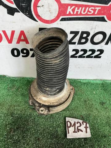 Кріплення переднього амортизатора 1KD412331A VAG
