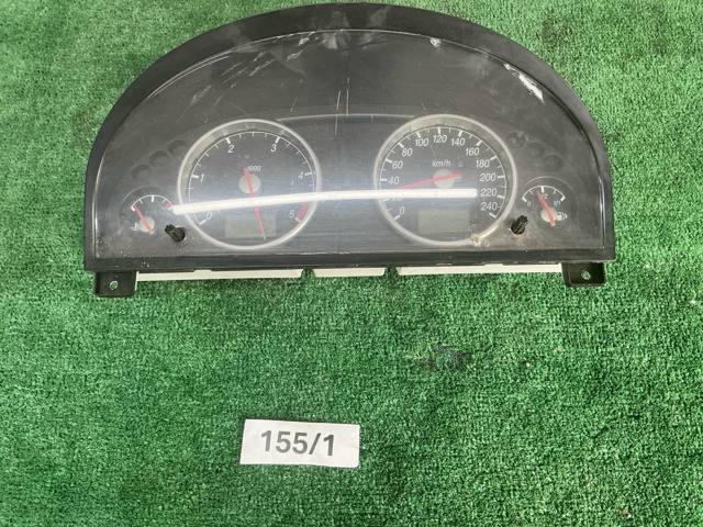 Покажчик струму (амперметр) 1S7F10841 FORD