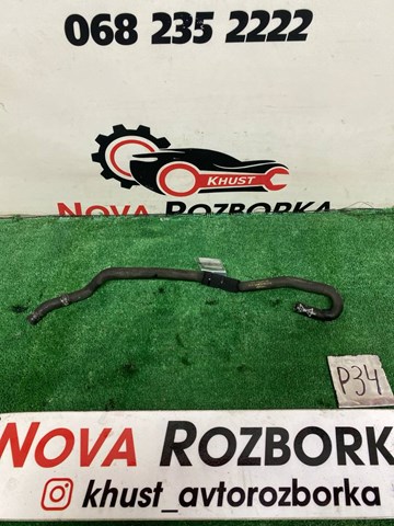 1T0122447AE VAG