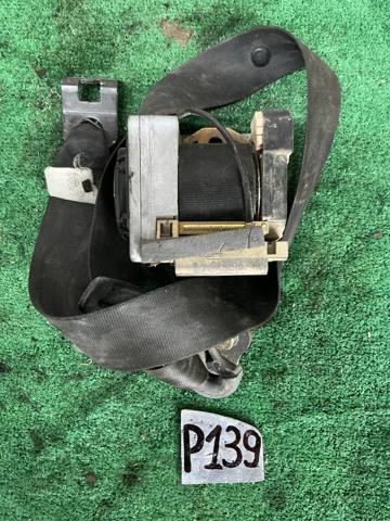 Ремені безпеки 1U4857702A VAG
