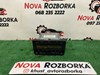 Магнітола (радіо AM/FM) 1Z0035161M VAG