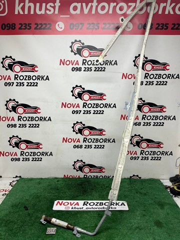 Подушка безпеки, бічна, ліва, AIRBAG 1Z9880741C VAG