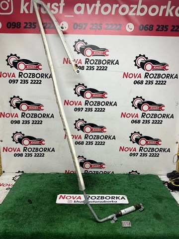 Подушка безпеки, бічна, права, AIRBAG 1Z9880742C VAG