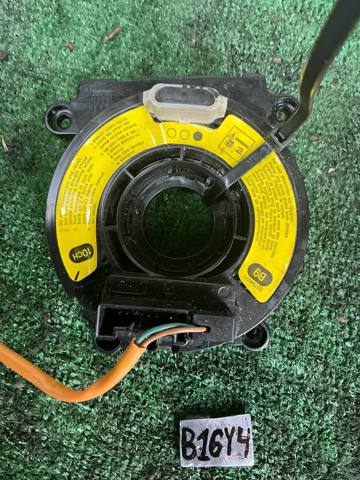 Касета AirBag 20794271 GM