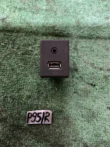 20868798 Opel
