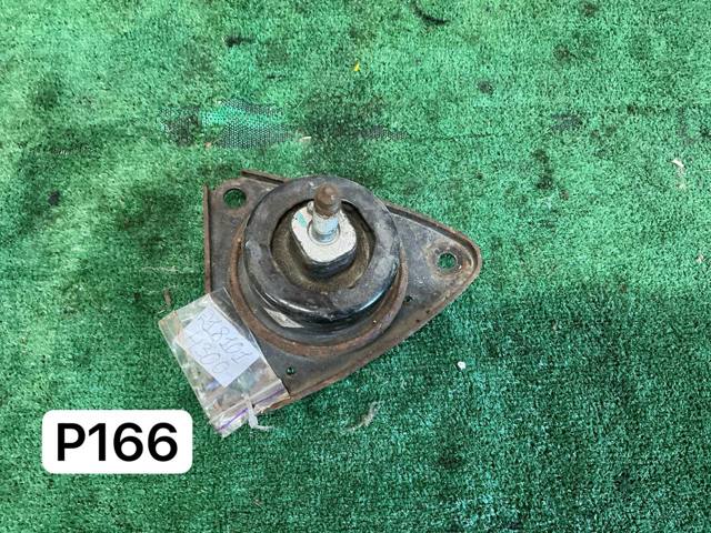 Права опора двигуна 218101H300 HYUNDAI