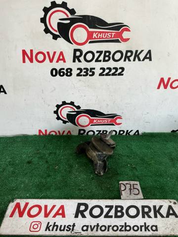 Права опора двигуна 218102E100 HYUNDAI