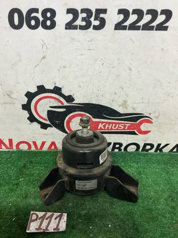 Права подушка мотора 218102K400 HYUNDAI