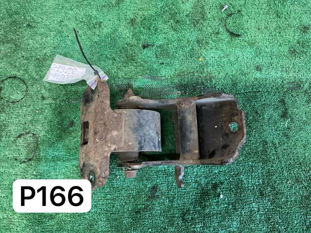 Передня опора двигуна 219102H000 HYUNDAI