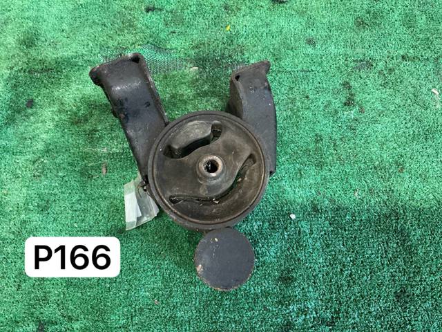 Задня опора двигуна 219301H100 HYUNDAI