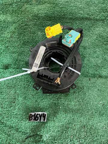 Шлейф Airbag 22899138 OPEL