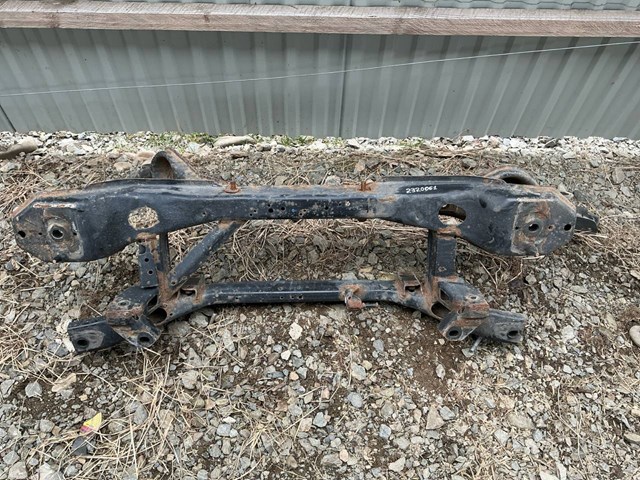 2320061 Ford