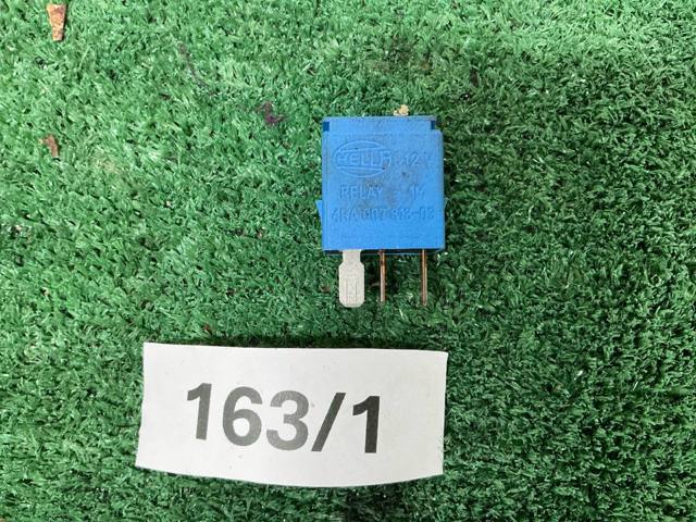 Реле протитуманної фари 252309F920 NISSAN