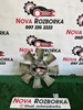 Вентилятор / крильчатка радіатора охолодження 2526142920 HYUNDAI
