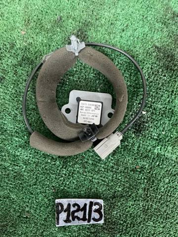 Антена GPS 25975EA100 NISSAN